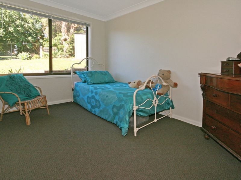 386 George Bass Drive, Malua Bay NSW 2536