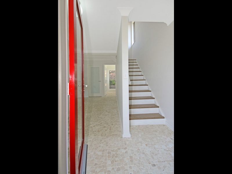 386 George Bass Drive, Malua Bay NSW 2536