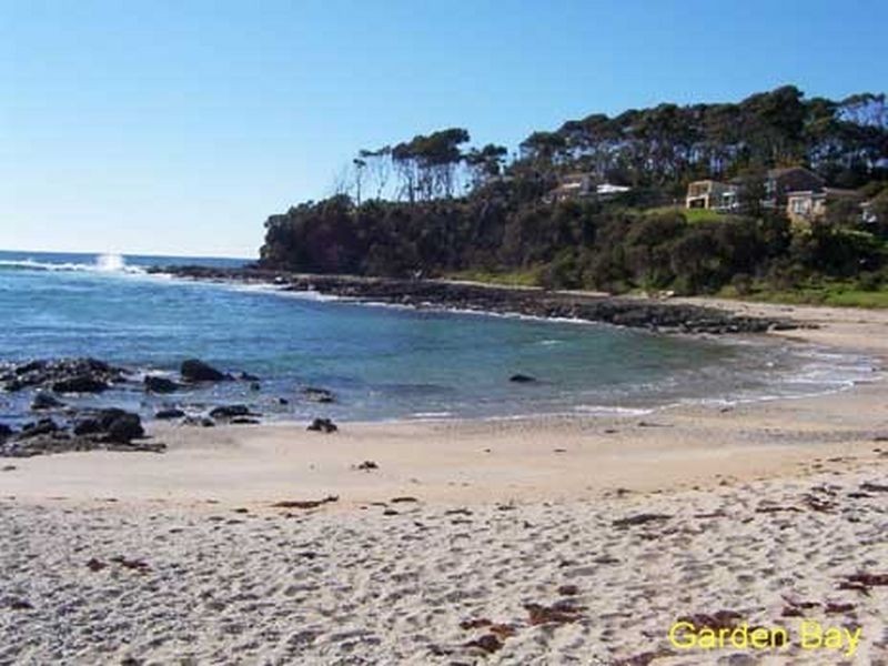 386 George Bass Drive, Malua Bay NSW 2536