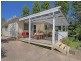 12 Nurla Avenue, Malua Bay NSW 2536