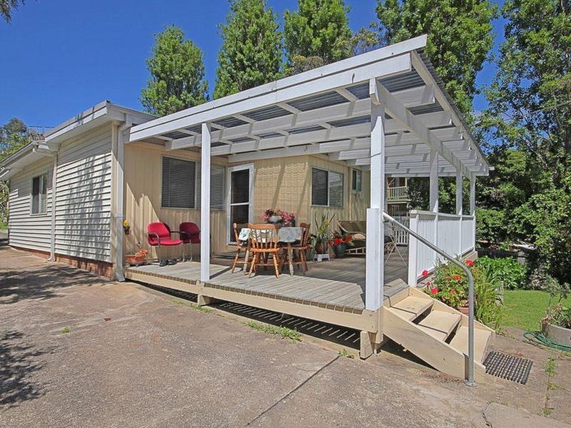 12 Nurla Avenue, Malua Bay NSW 2536