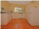 12 Nurla Avenue, Malua Bay NSW 2536
