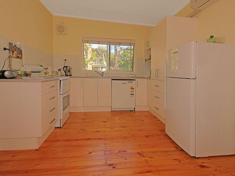 12 Nurla Avenue, Malua Bay NSW 2536