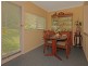 12 Nurla Avenue, Malua Bay NSW 2536