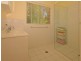 12 Nurla Avenue, Malua Bay NSW 2536