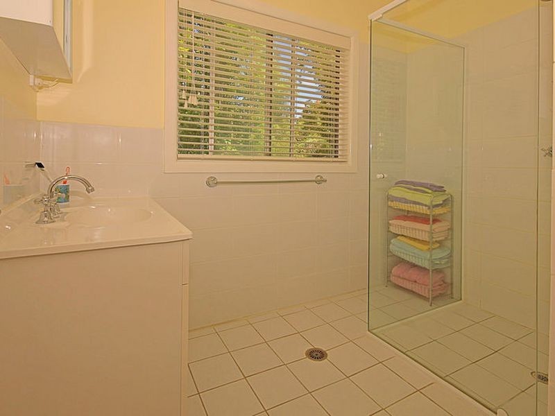 12 Nurla Avenue, Malua Bay NSW 2536