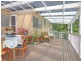 12 Nurla Avenue, Malua Bay NSW 2536
