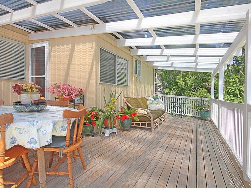 12 Nurla Avenue, Malua Bay NSW 2536