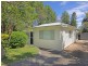 12 Nurla Avenue, Malua Bay NSW 2536