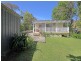 12 Nurla Avenue, Malua Bay NSW 2536
