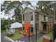 2/15 Warragai Place, Malua Bay NSW 2536
