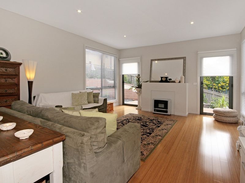 2/15 Warragai Place, Malua Bay NSW 2536