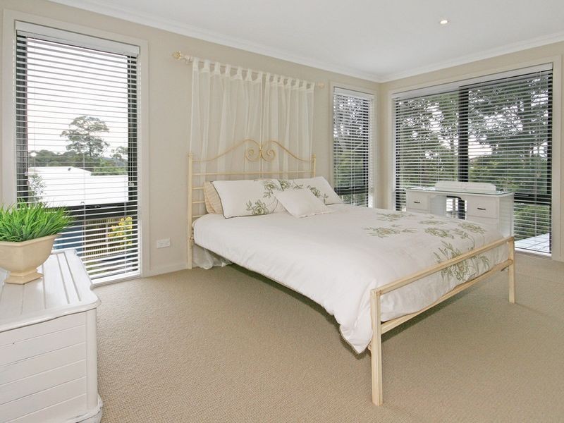 2/15 Warragai Place, Malua Bay NSW 2536