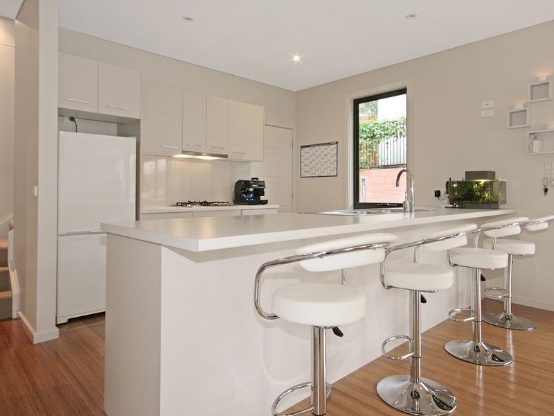 2/15 Warragai Place, Malua Bay NSW 2536