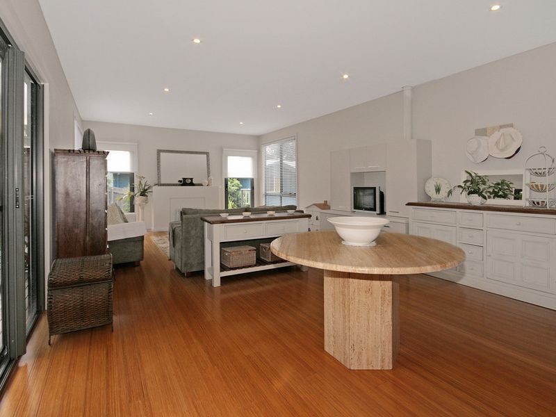 2/15 Warragai Place, Malua Bay NSW 2536