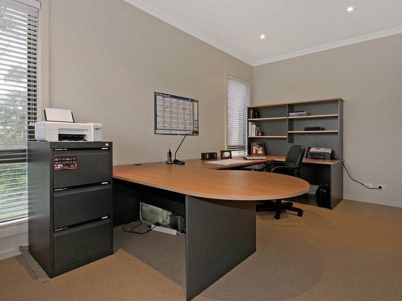 2/15 Warragai Place, Malua Bay NSW 2536