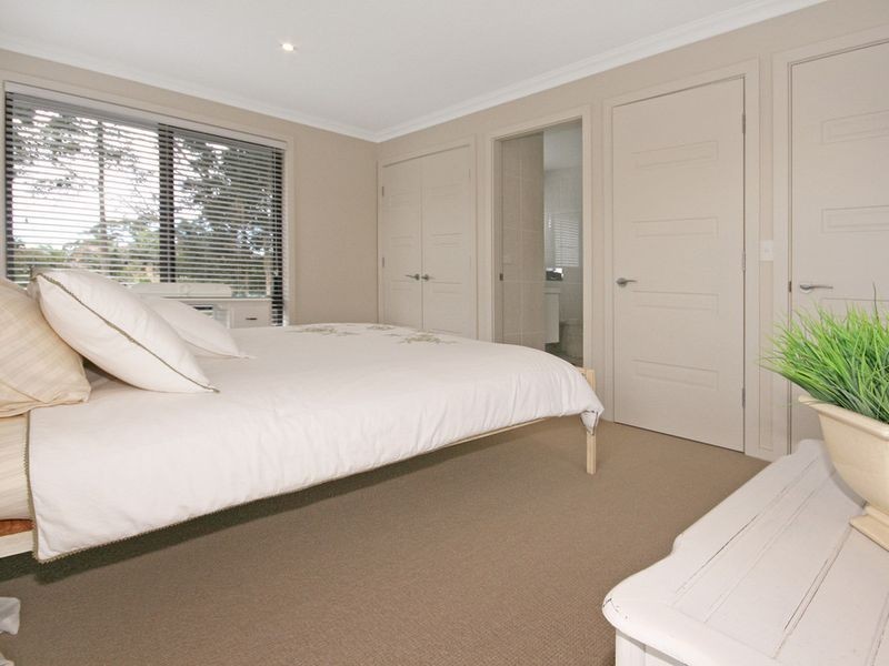 2/15 Warragai Place, Malua Bay NSW 2536