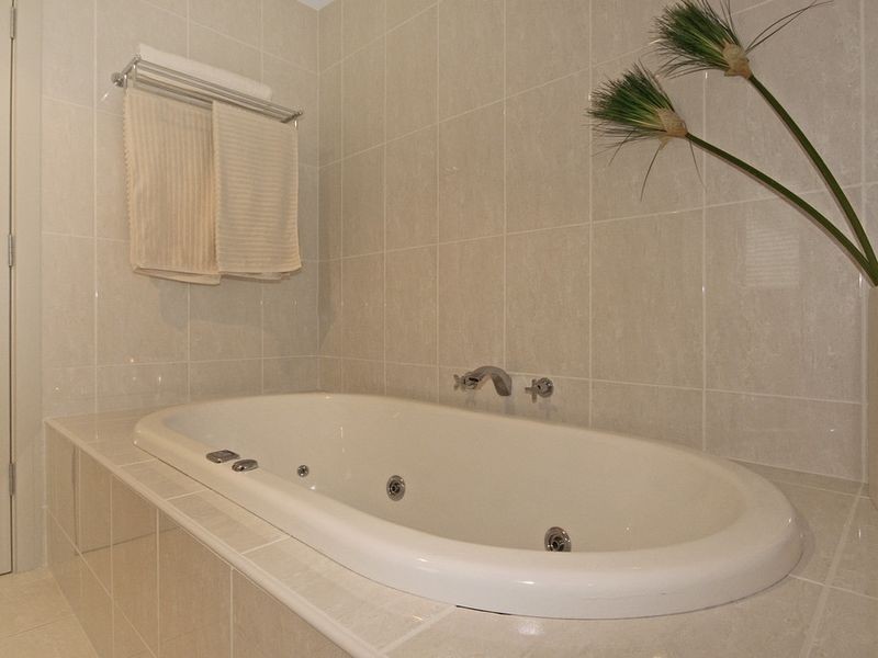 2/15 Warragai Place, Malua Bay NSW 2536