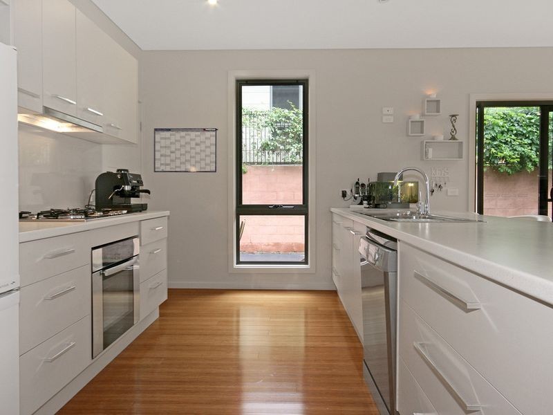 2/15 Warragai Place, Malua Bay NSW 2536