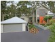 2/15 Warragai Place, Malua Bay NSW 2536