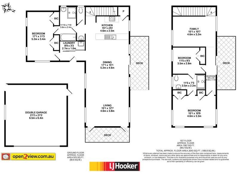 2/15 Warragai Place, Malua Bay NSW 2536