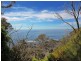 69 Tallawang Avenue, Malua Bay NSW 2536