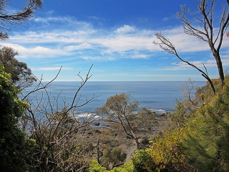 69 Tallawang Avenue, Malua Bay NSW 2536