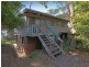 69 Tallawang Avenue, Malua Bay NSW 2536