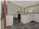 69 Tallawang Avenue, Malua Bay NSW 2536