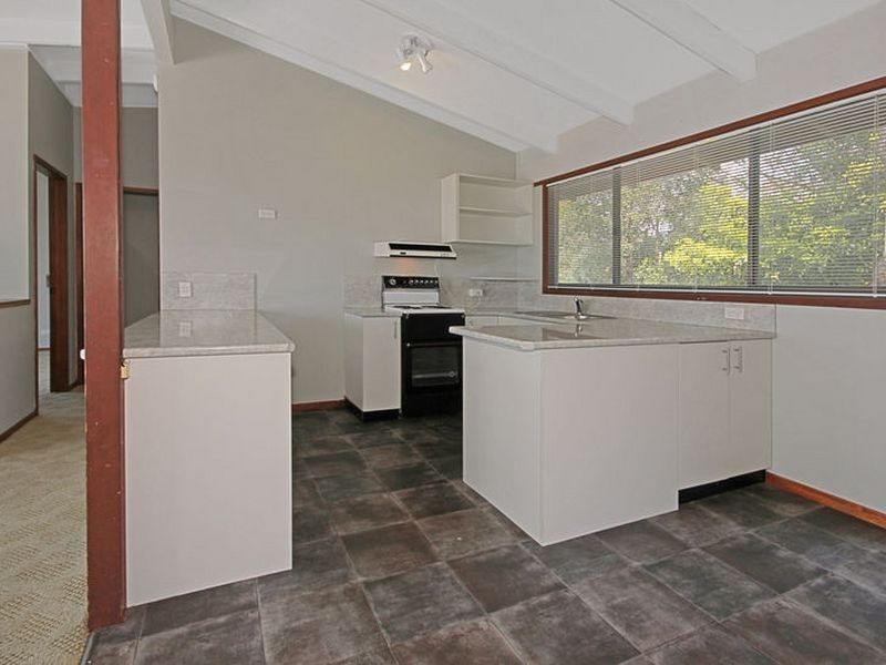 69 Tallawang Avenue, Malua Bay NSW 2536
