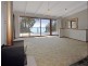 69 Tallawang Avenue, Malua Bay NSW 2536