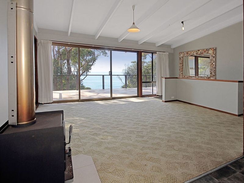 69 Tallawang Avenue, Malua Bay NSW 2536