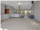 69 Tallawang Avenue, Malua Bay NSW 2536