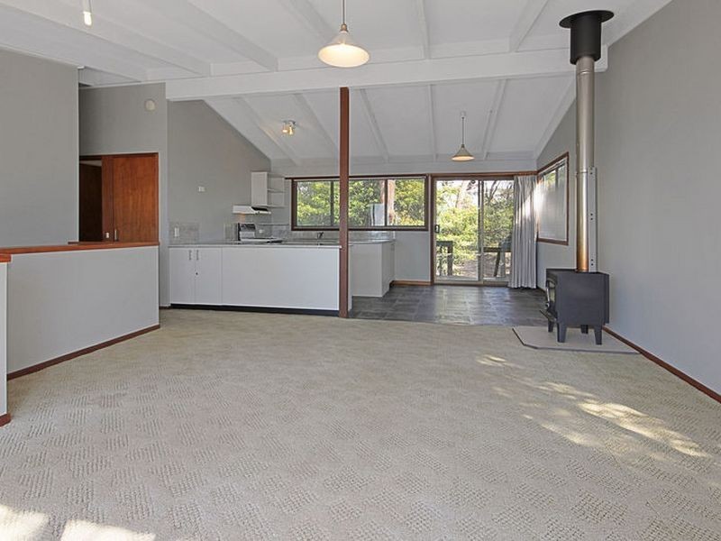 69 Tallawang Avenue, Malua Bay NSW 2536