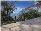 69 Tallawang Avenue, Malua Bay NSW 2536