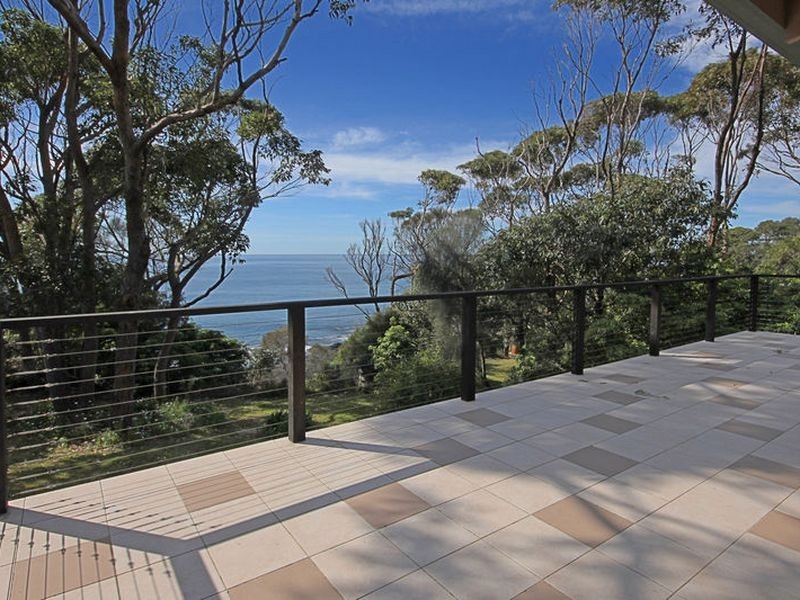 69 Tallawang Avenue, Malua Bay NSW 2536