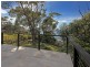69 Tallawang Avenue, Malua Bay NSW 2536