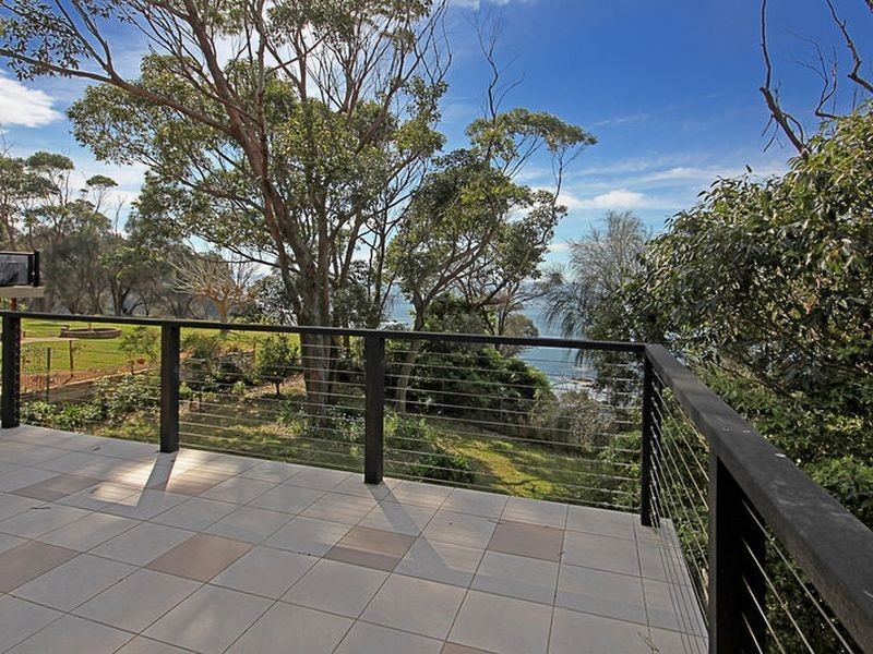69 Tallawang Avenue, Malua Bay NSW 2536