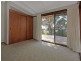 69 Tallawang Avenue, Malua Bay NSW 2536