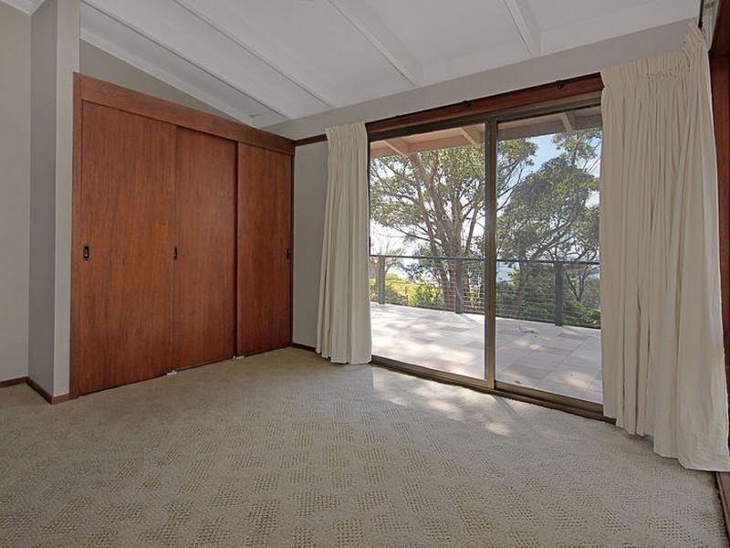 69 Tallawang Avenue, Malua Bay NSW 2536