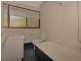 69 Tallawang Avenue, Malua Bay NSW 2536