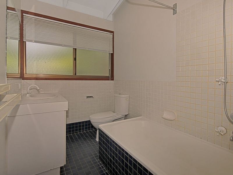 69 Tallawang Avenue, Malua Bay NSW 2536