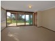 69 Tallawang Avenue, Malua Bay NSW 2536