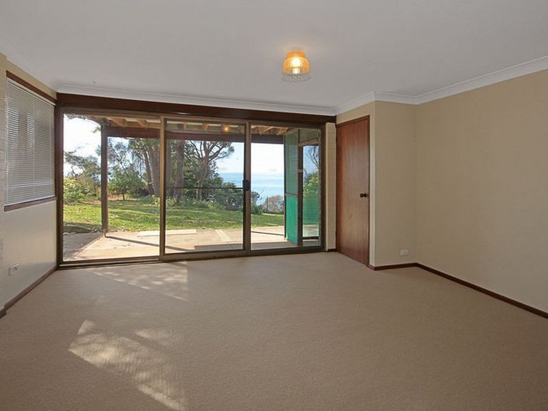 69 Tallawang Avenue, Malua Bay NSW 2536