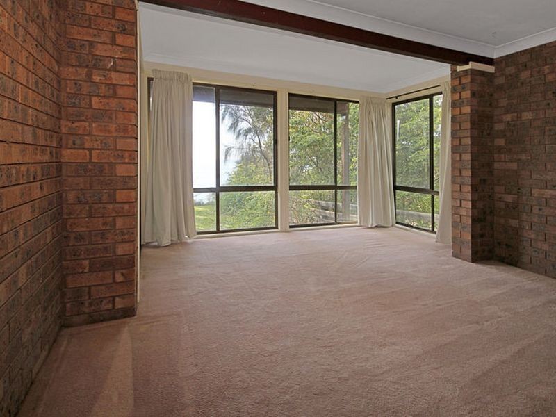 69 Tallawang Avenue, Malua Bay NSW 2536