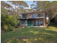 69 Tallawang Avenue, Malua Bay NSW 2536