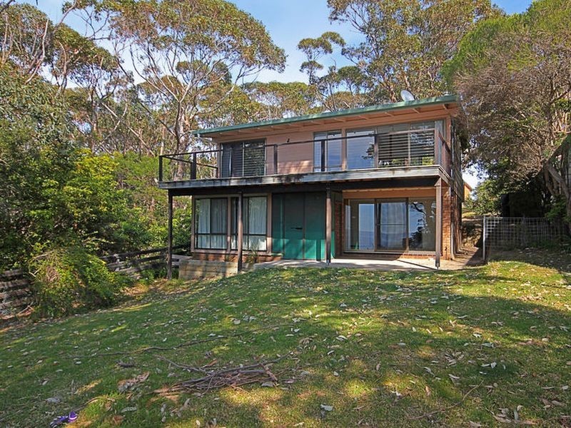 69 Tallawang Avenue, Malua Bay NSW 2536