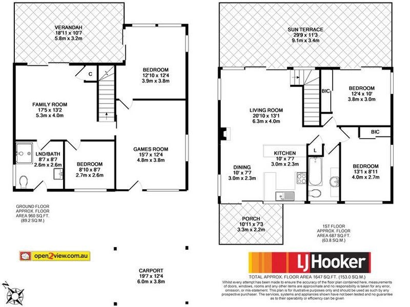 69 Tallawang Avenue, Malua Bay NSW 2536