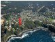 69 Tallawang Avenue, Malua Bay NSW 2536