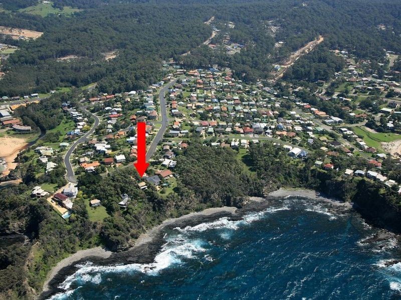 69 Tallawang Avenue, Malua Bay NSW 2536